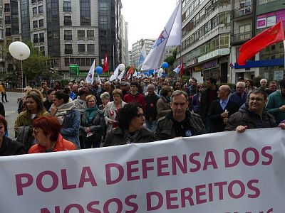 2017-05-01-ManifaPrimeiroMaioVigo09.jpg